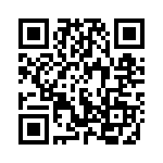 51893 QRCode