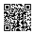 51894-002 QRCode