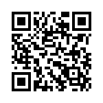 51897-003LF QRCode