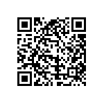 519-014-000-401 QRCode