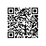 519-036-000-301 QRCode