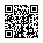 51902-001 QRCode