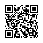 51915-003 QRCode