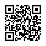 51915-003LF QRCode