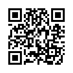 51915-004 QRCode