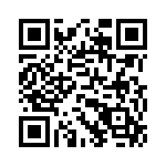 51915-017 QRCode