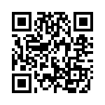 51915-025 QRCode