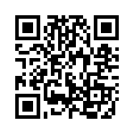 51915-030 QRCode