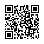 51915-037 QRCode