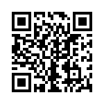 51915-046 QRCode