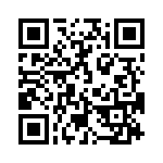 51915-047LF QRCode