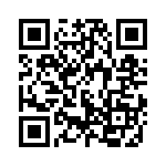 51915-049LF QRCode