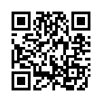 51915-054 QRCode