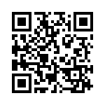 51915-066 QRCode