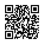 51915-068 QRCode