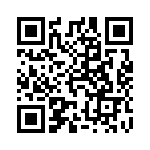 51915-072 QRCode