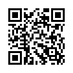 51915-078 QRCode