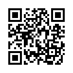 51915-092LF QRCode