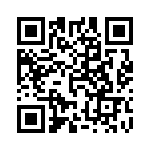 51915-103LF QRCode