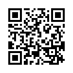 51915-113LF QRCode