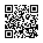 51915-134LF QRCode