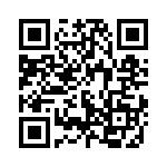 51915-139LF QRCode