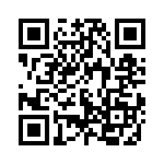 51915-148LF QRCode