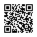 51915-156LF QRCode