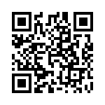 51915-163 QRCode