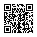 51915-189LF QRCode