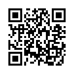 51915-209LF QRCode