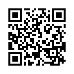 51915-210LF QRCode