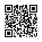 51915-211LF QRCode