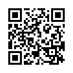 51915-242LF QRCode