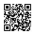 51915-259LF QRCode