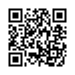 51915-269LF QRCode