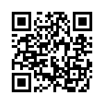 51915-300LF QRCode