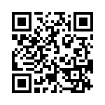 51915-311LF QRCode