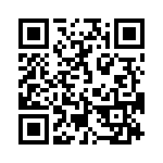 51915-313LF QRCode