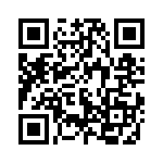 51915-314LF QRCode