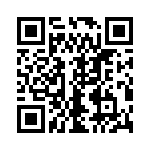 51915-319LF QRCode