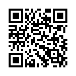 51915-327LF QRCode