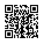 51915-341LF QRCode