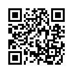 51915-358LF QRCode