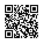 51915-359LF QRCode