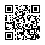 51915-376LF QRCode