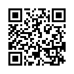 51915-378LF QRCode