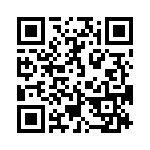 51915-379LF QRCode