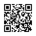 51915-387LF QRCode