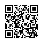 51915-392LF QRCode